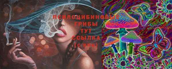 спайс Алексеевка