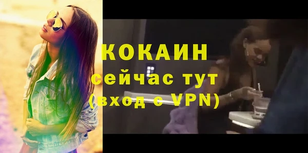 сатива Семёнов