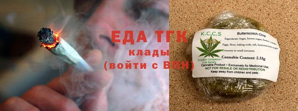 СК Алзамай